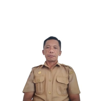 RASYID, S.Pt
