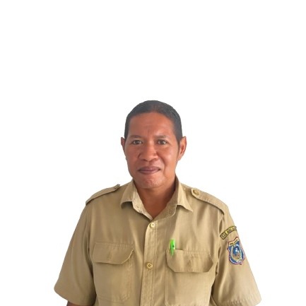 LA ODE OFI, SP