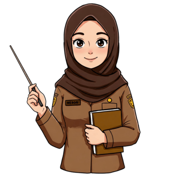 RISKI HUL AKMA MALIK, S.Si