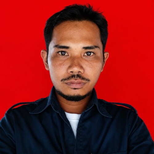LA ODE SUDIRMANTO
