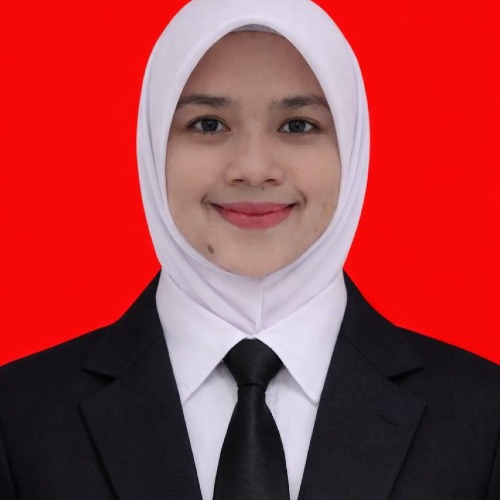 SUNITA, S.Si