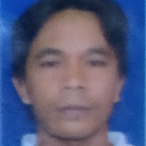 ARMAN, SP