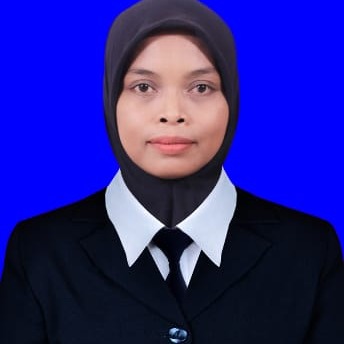YANTI, S.Pt
